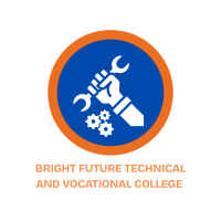 BFT Learning Management System